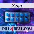 Xzen viagra1